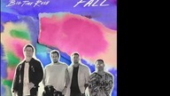 Big Time Rush - Fall (Official Audio)