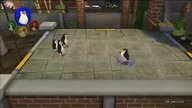 Penguins of Madagascar ps3 game play 3. mp4