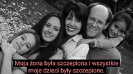 22. 11. 2022r ZMARŁ NAGLE (Died Suddenly) - tłumaczenie PL