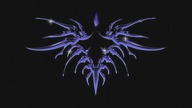 Void Palace * Inside