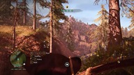 Far Cry Primal [#22] Roszani i Fort Ognistego Krzyku