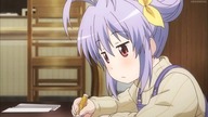 Non Non Biyori Repeat 11 (napisy pl)