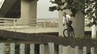 Danny MacAskill - film promocyjny dla s1jobscouk 2009