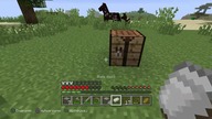 Miałem zbudować dom ale się zgubiłem.  Minecraft odc. 2