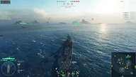 MONTANA RANKEDY 149K, 4 KILL
