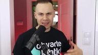 Krytyka ateistycznych tekstów