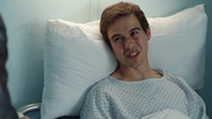 Polowanie S03E03 Lektor PL