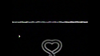 Nie Płacz To Tylko Burza 1982.  Matka królów pl.  Jeremiasz Johnson Jan Suzin VID-1712348484941