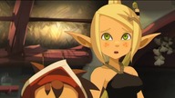 Wakfu Sezon 1 Odcinek 7 Jad