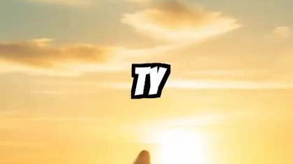 Odwaga w każdym koraliku: Jak spełniać marzenia w każdym wieku!