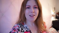 VLOG ~~ KREMY MOMME~~ NIE LUBIE ROBIĆ HYBRYD ~~ LAKIERY SIMPLE ~~