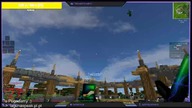 Live z minecrafta