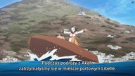 Shokei Shoujo no Virgin Road (anime) - Odcinek 8 1080p