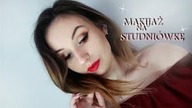 MAKIJAŻ NA STUDNIÓWKĘ 2020 [ 2 ]