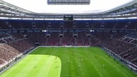 SAN MARINO - WĘGRY | ELIMINACJE MŚ 2022 #6 | Symulacja meczu