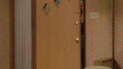 Świat według Bundych S09E26