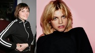 Ania Dąbrowska Ewolucja Muzyczna 2004-2019
