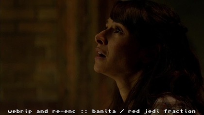 W. S2. x0009. B. i. t. w. a.  o R. e. d.  H. o. o. k.  webrip.  banita.  redjedifraction