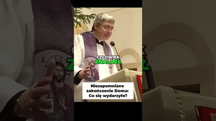 Niezapomniane zakończenie Domu Co się wydarzyło #pawlukiewicz