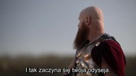 Film Napisy PL AI