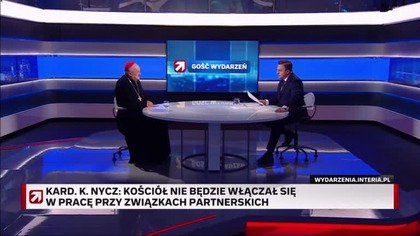 Red.  Rymanowski vs.  Kard.  Nycz mp4 686x432