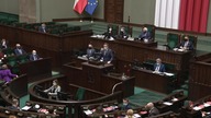 Robert Winnicki: Lewica ATAKUJE heroiczną postać Księdza Franciszka Blachnickiego w Sejmie!
