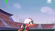 Tiny Toon Adventures 1990 S01E036 DUBpl 480p