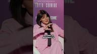 Edyta Górniak: Byłam sparaliżowana, myślałam co się dzieje? #shorts #showbiz #plotek