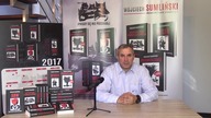 #33 Nigdy się nie poddawaj - 