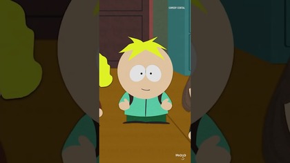 The Life and Death of the 6-7 Meme