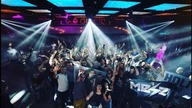Klub Holidays Orchowo - DJ Maaxx (07. 04. 2018)