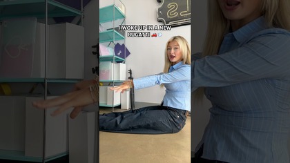 Who Did It Best?  #Shorts #Trending #Funny