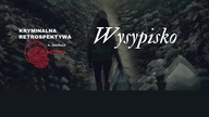 #17 Wysypisko | Podcast kryminalny