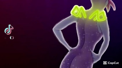 Winx Club Theme Song