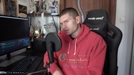 5 NAJLEPSZYCH ćwiczeń NA WYSKOK!