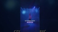 Wystarczy 1 m² w Twoim domu, by wystartować w Kosmos  Wskakuj na pokład!  www. klaudiapingot.pl