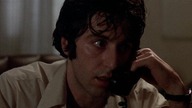 Pieskie popołudnie - Dog Day Afternoon (1975) (Lektor PL)