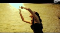 DJ Antoine ft.  The Beat Shakers - Ma Chérie (DJ Antoine vs Mad Mark 2k12 Edit) (Official Video HD)
