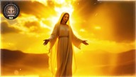 2026 nie będzie zwykłym rokiem  10 Proroctw o Polsce, Kt&oacute;re Zaczynają się Spełniać - Biblia N