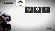 WRC 5 FIA World Rally Championship Demo_20170104193137