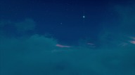 Tinker Bell PL