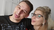 WIELKI POWRÓT ...  przegląd YouTube !