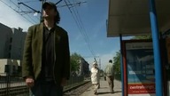 PRZYSTANEK NIC