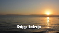 Księga Rodzju