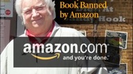 SFi019 - książka Sandy Hook zbanowana przez AMAZON - prof.  Jim Fetzer