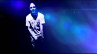 METAFORA feat.  Pepe, DJ Kuart - Pinokio