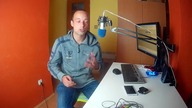[TAG] MOJA DROGA DO PRACY