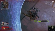Apex Legends | Wbijaj na Live! SzugiNieGamer XD