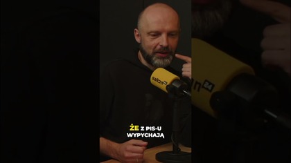 Jak zmienili się politycy?