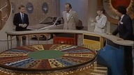 13.  Drużyna A - Koło fortuny PL